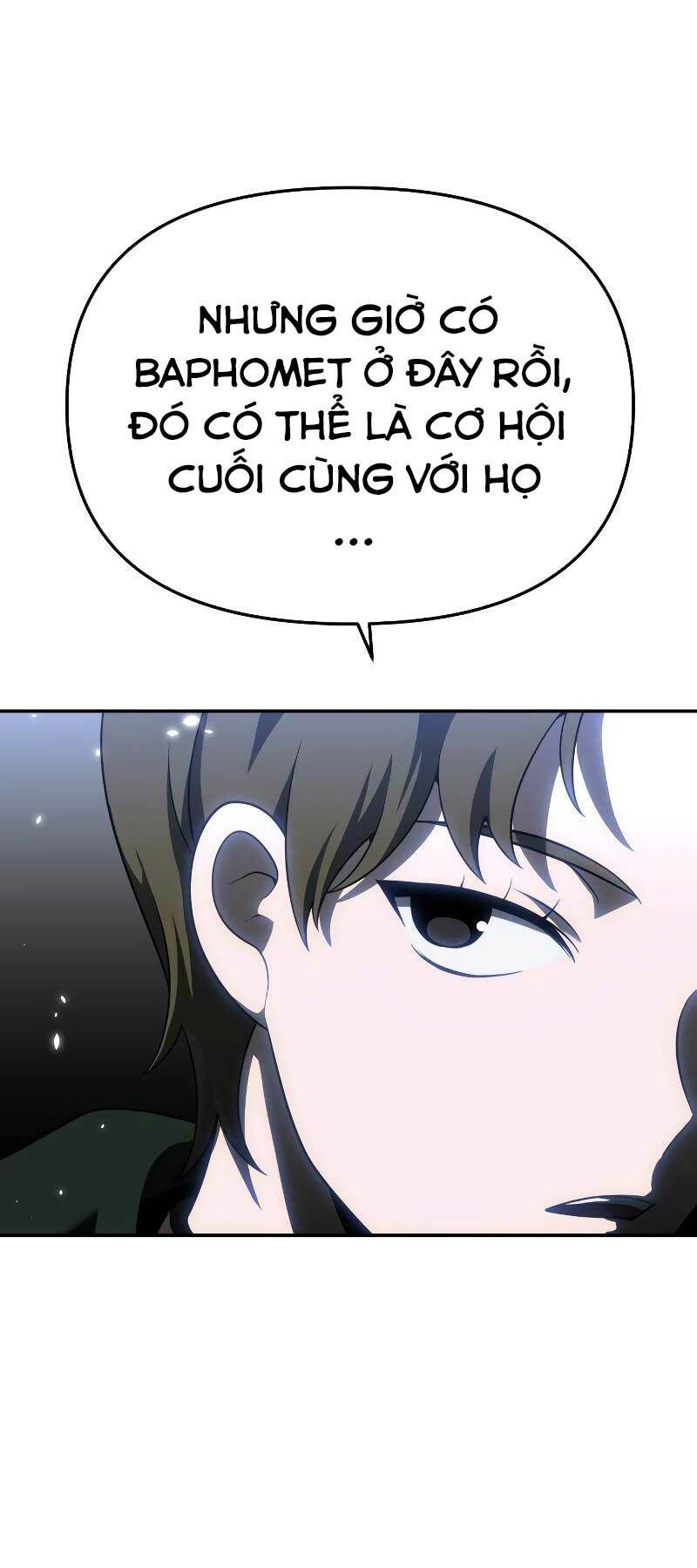 Ta Từng Là Tháp Vương - Chapter 40 - Page 10