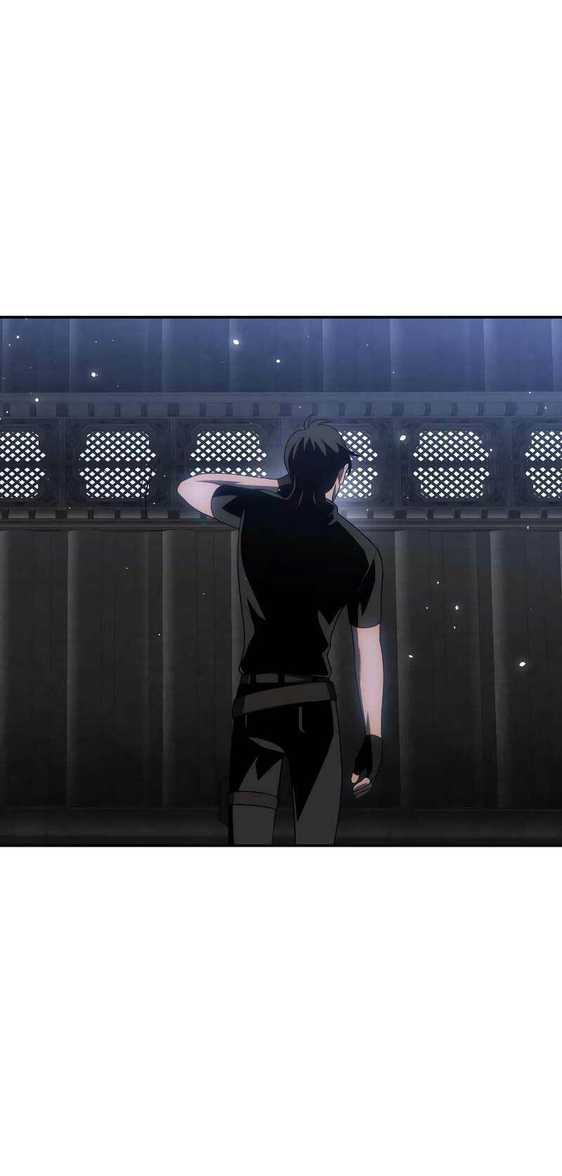 Ta Từng Là Tháp Vương - Chapter 40 - Page 109