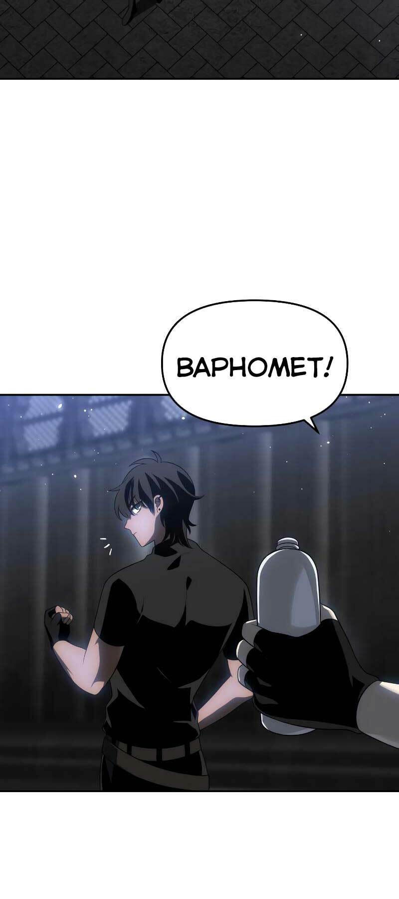 Ta Từng Là Tháp Vương - Chapter 40 - Page 112