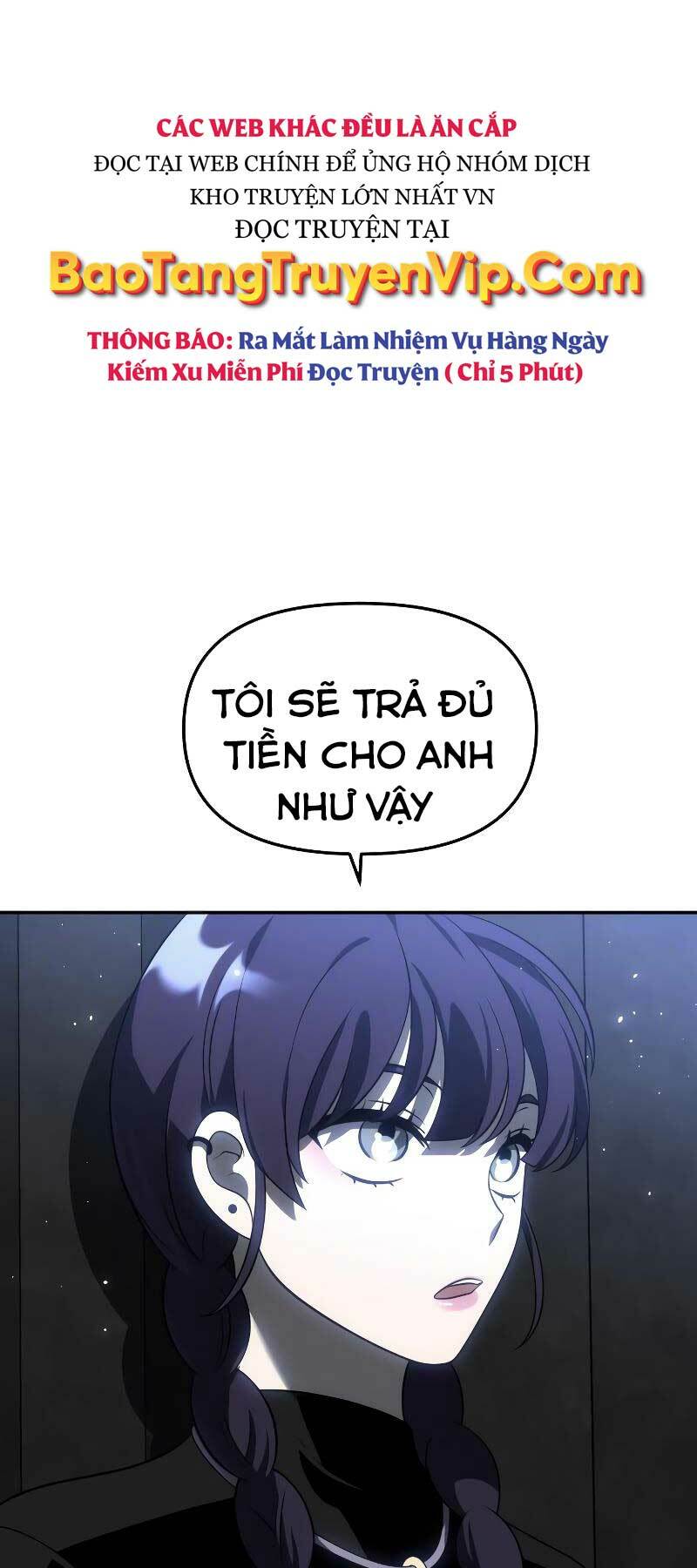 Ta Từng Là Tháp Vương - Chapter 40 - Page 113