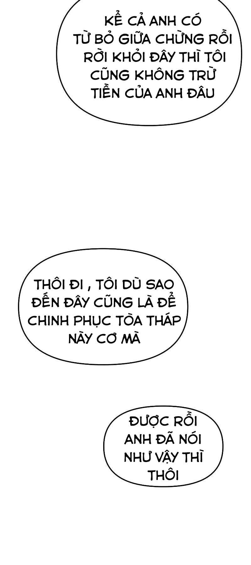 Ta Từng Là Tháp Vương - Chapter 40 - Page 115