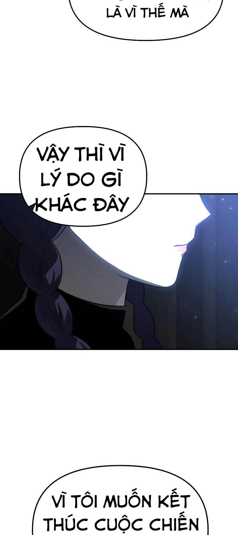 Ta Từng Là Tháp Vương - Chapter 40 - Page 117