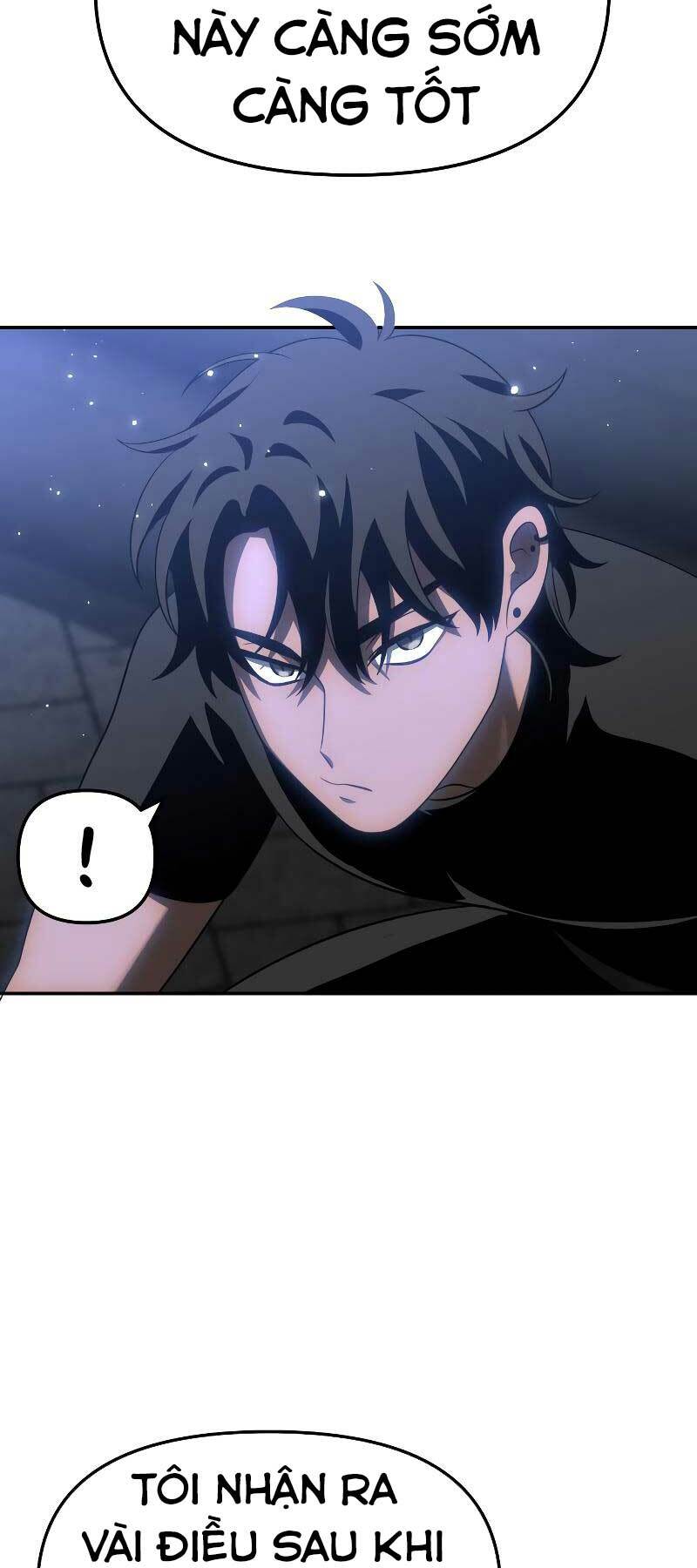 Ta Từng Là Tháp Vương - Chapter 40 - Page 118