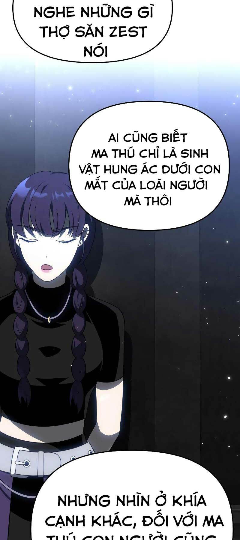 Ta Từng Là Tháp Vương - Chapter 40 - Page 119