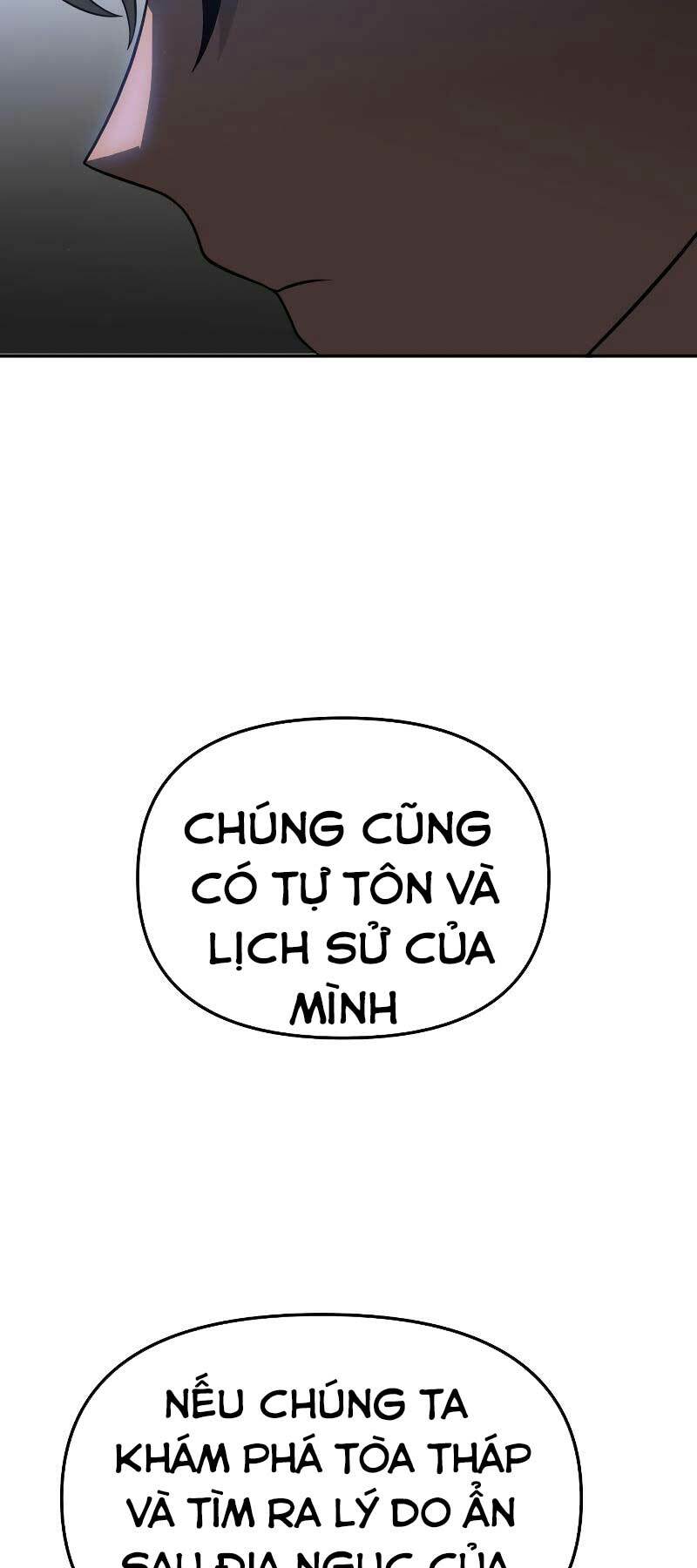 Ta Từng Là Tháp Vương - Chapter 40 - Page 122