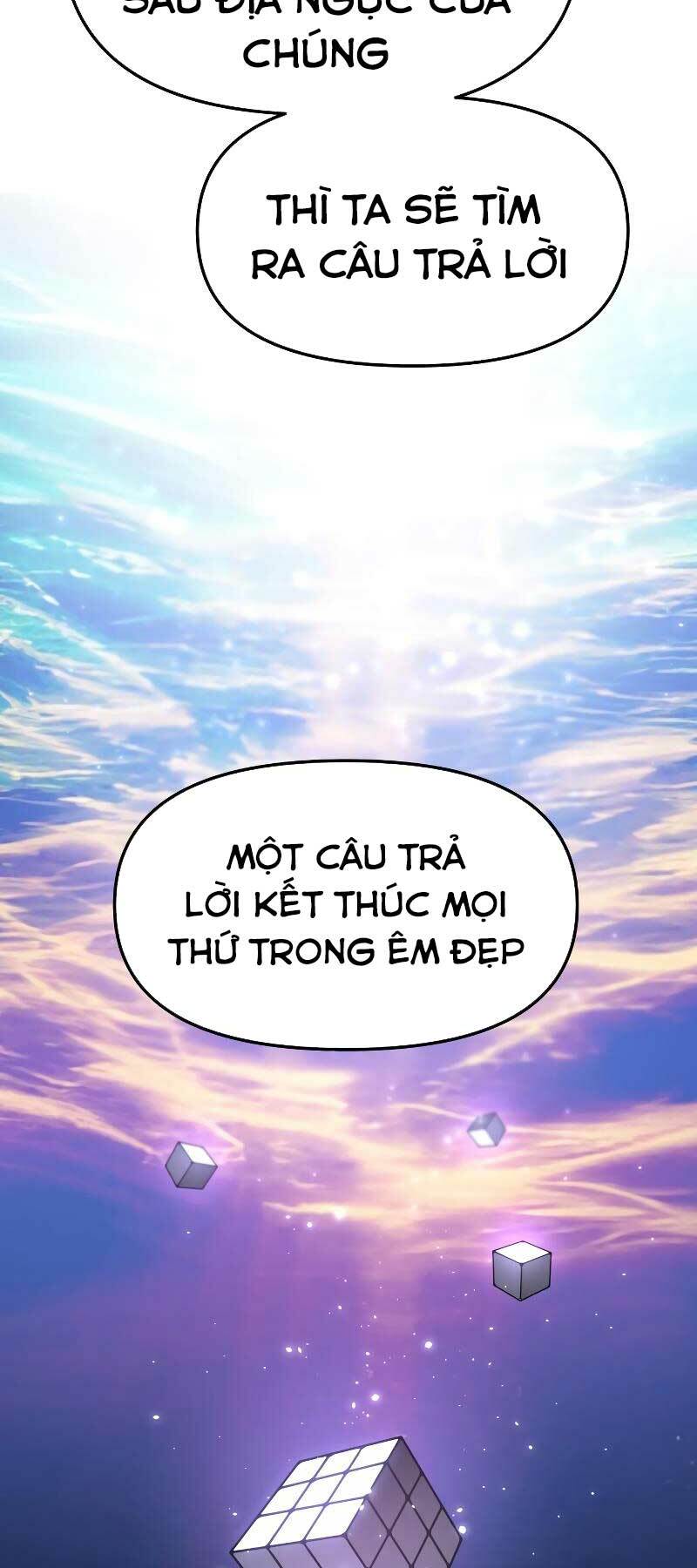 Ta Từng Là Tháp Vương - Chapter 40 - Page 123