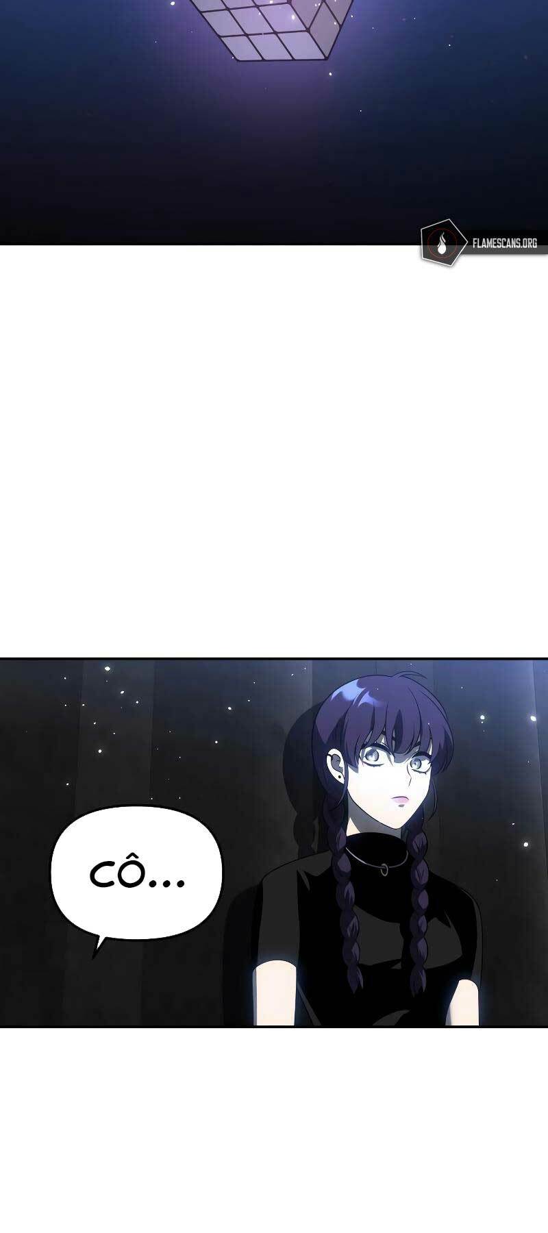 Ta Từng Là Tháp Vương - Chapter 40 - Page 124