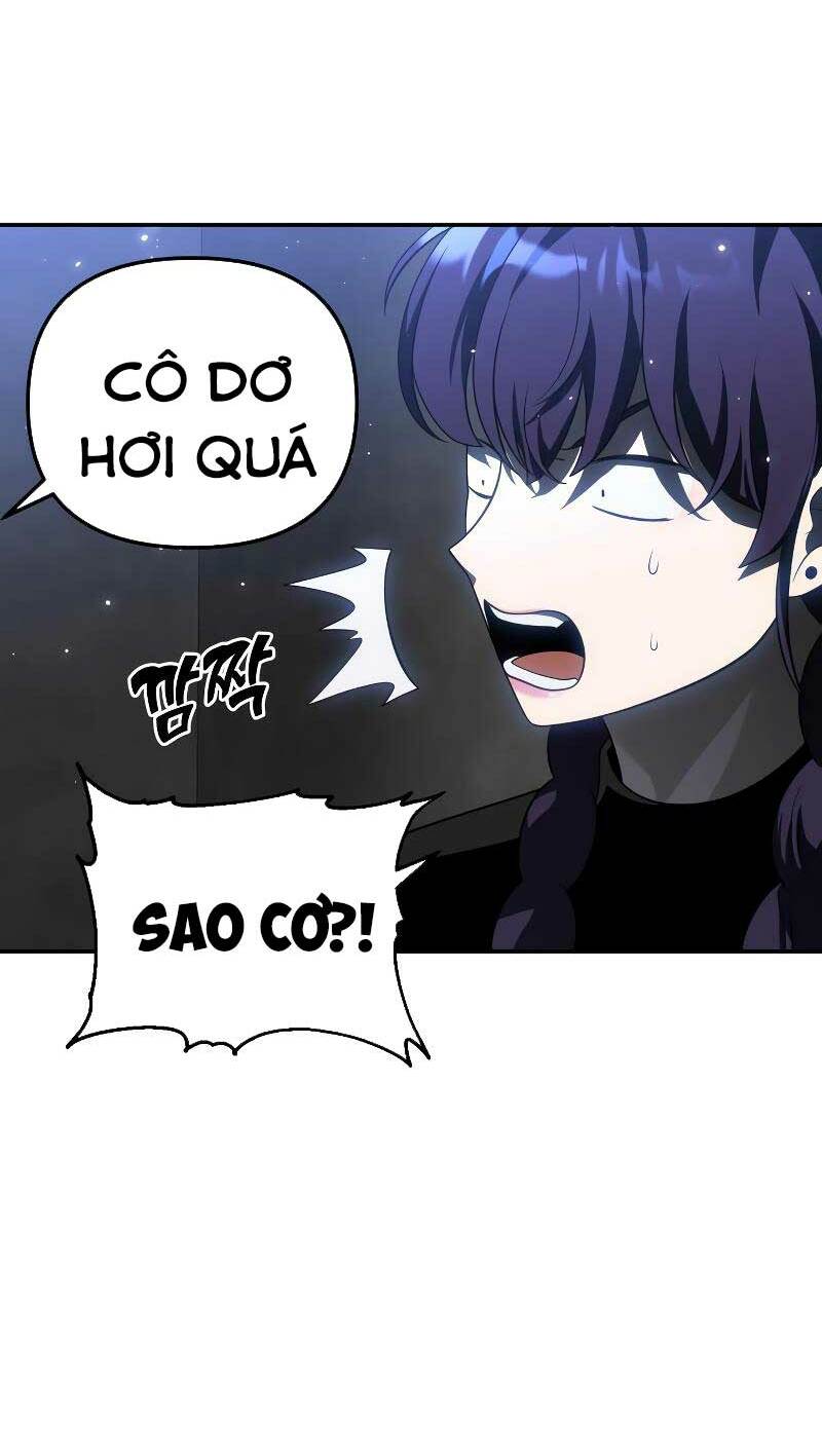 Ta Từng Là Tháp Vương - Chapter 40 - Page 125