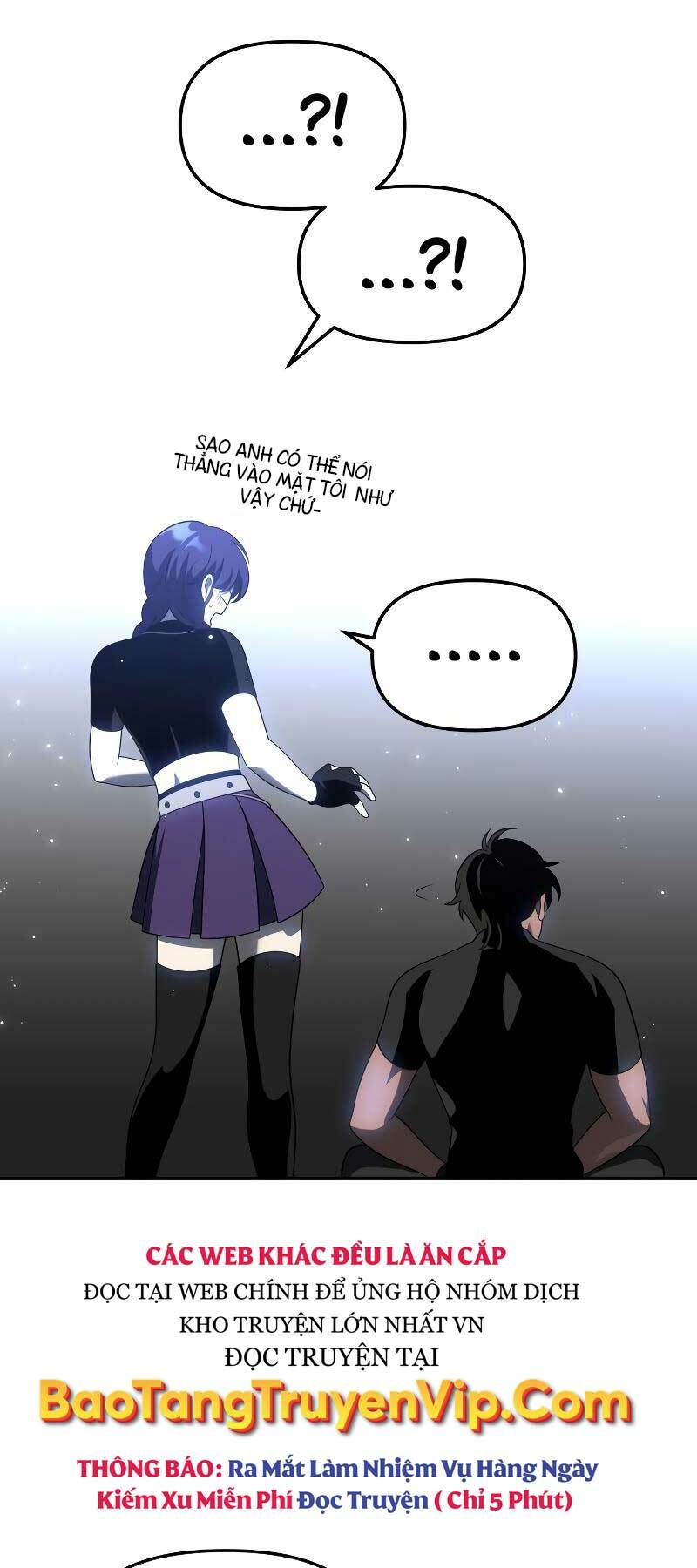 Ta Từng Là Tháp Vương - Chapter 40 - Page 126