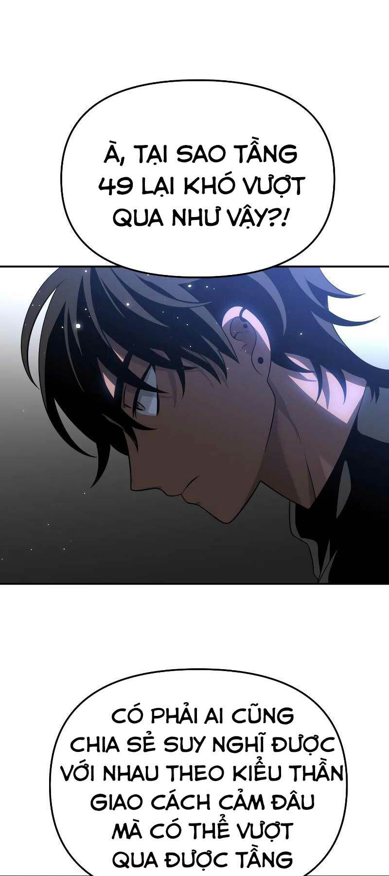 Ta Từng Là Tháp Vương - Chapter 40 - Page 128