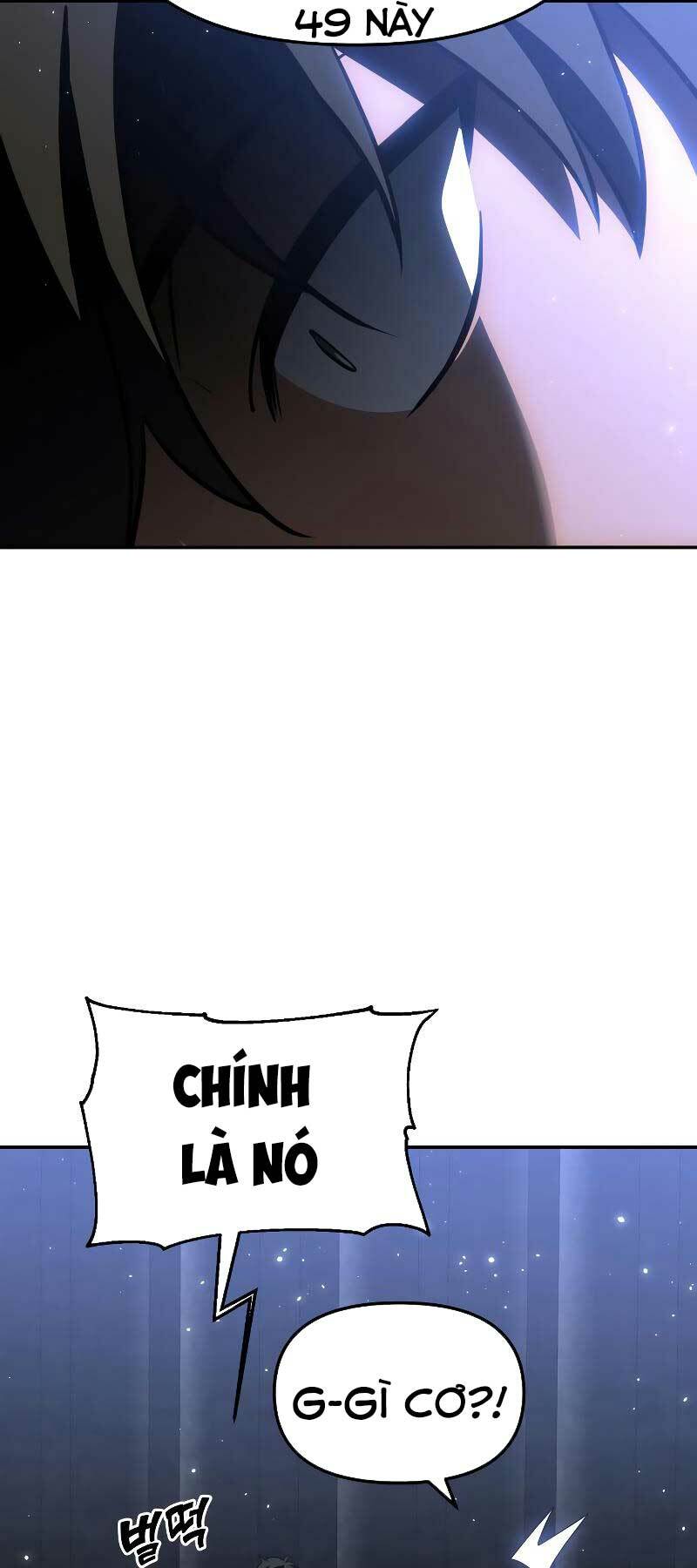 Ta Từng Là Tháp Vương - Chapter 40 - Page 129