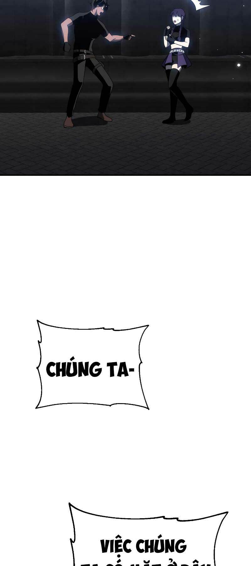 Ta Từng Là Tháp Vương - Chapter 40 - Page 130