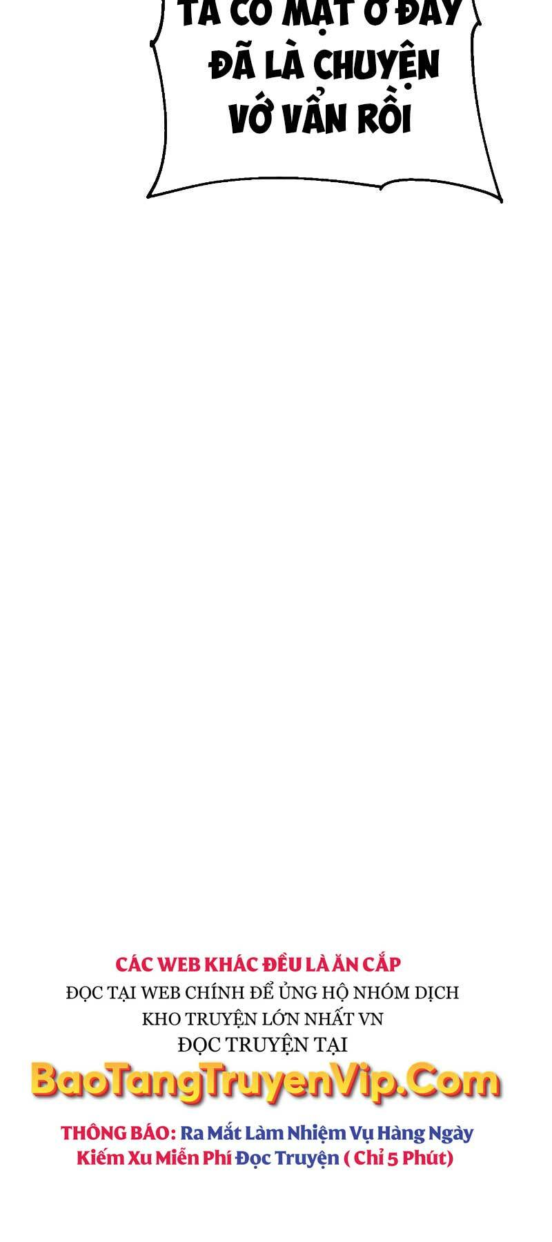 Ta Từng Là Tháp Vương - Chapter 40 - Page 131