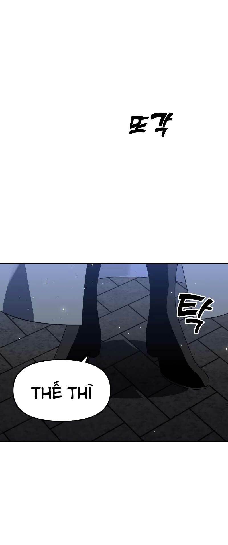 Ta Từng Là Tháp Vương - Chapter 40 - Page 132