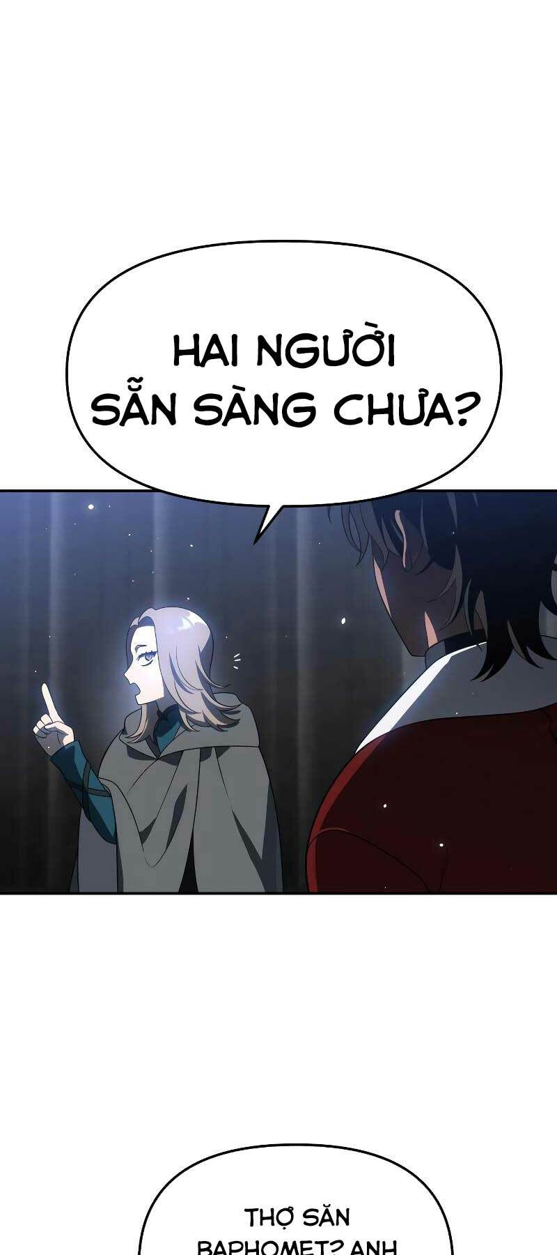 Ta Từng Là Tháp Vương - Chapter 40 - Page 134