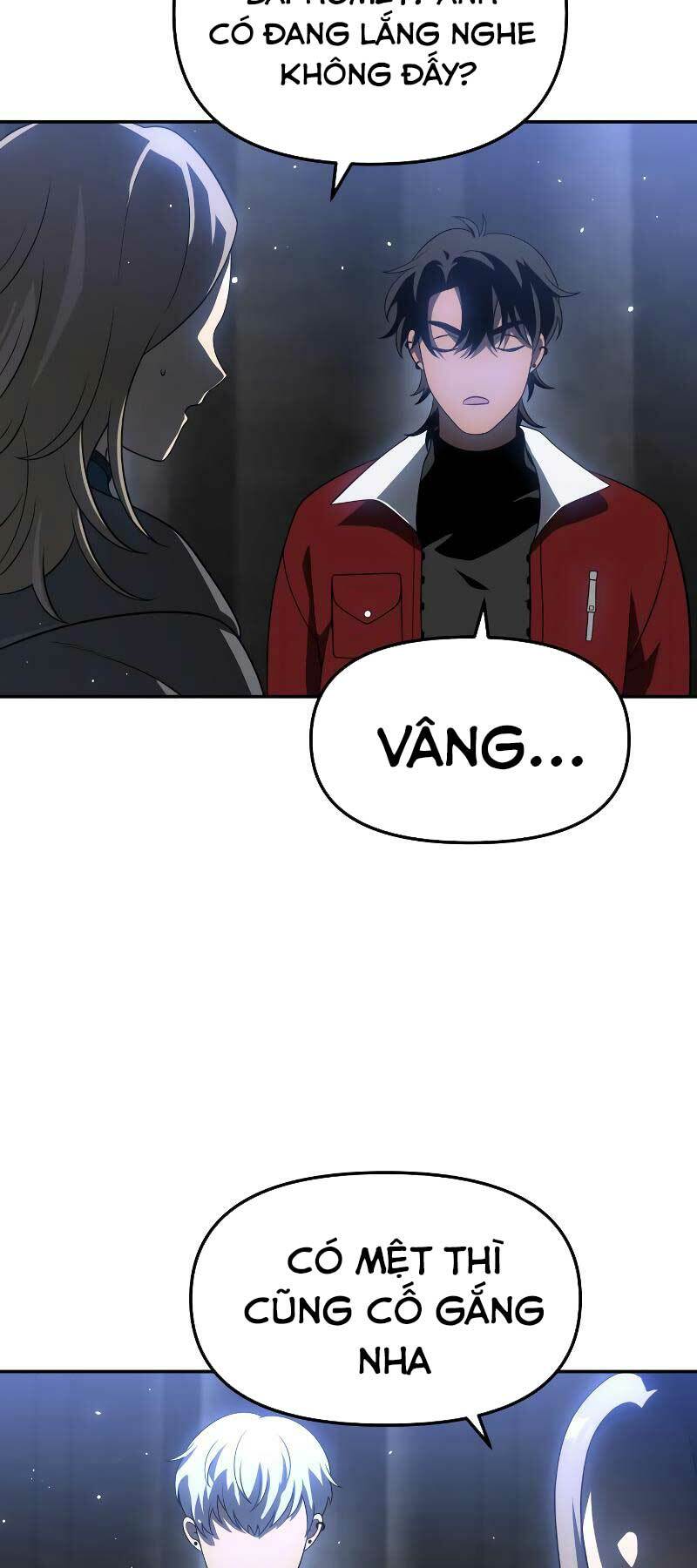 Ta Từng Là Tháp Vương - Chapter 40 - Page 135