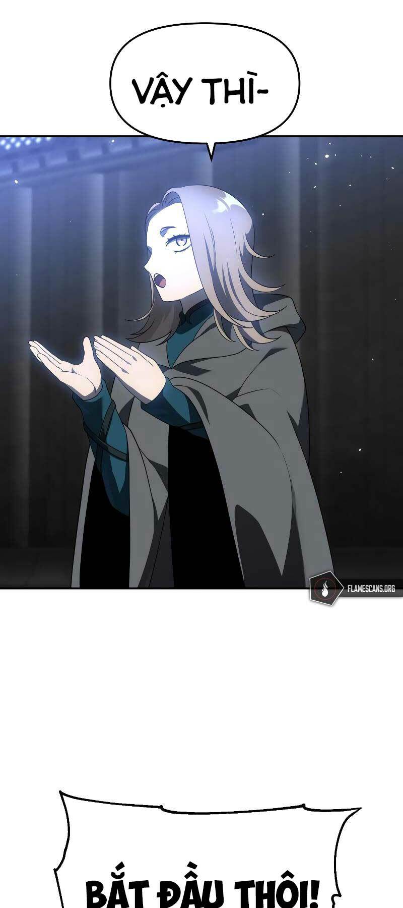 Ta Từng Là Tháp Vương - Chapter 40 - Page 137