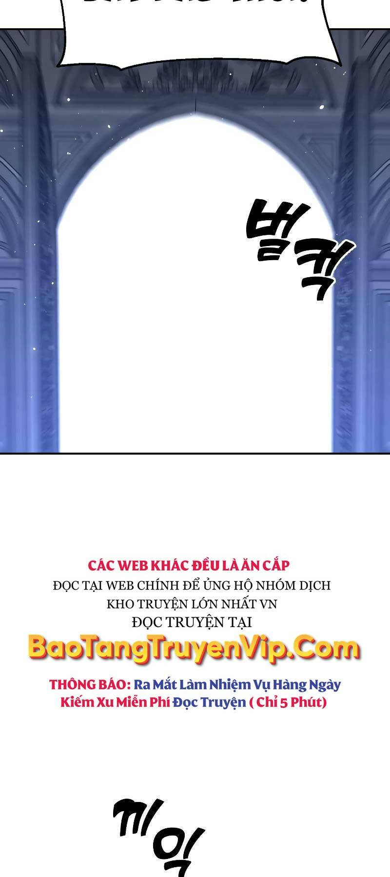 Ta Từng Là Tháp Vương - Chapter 40 - Page 138