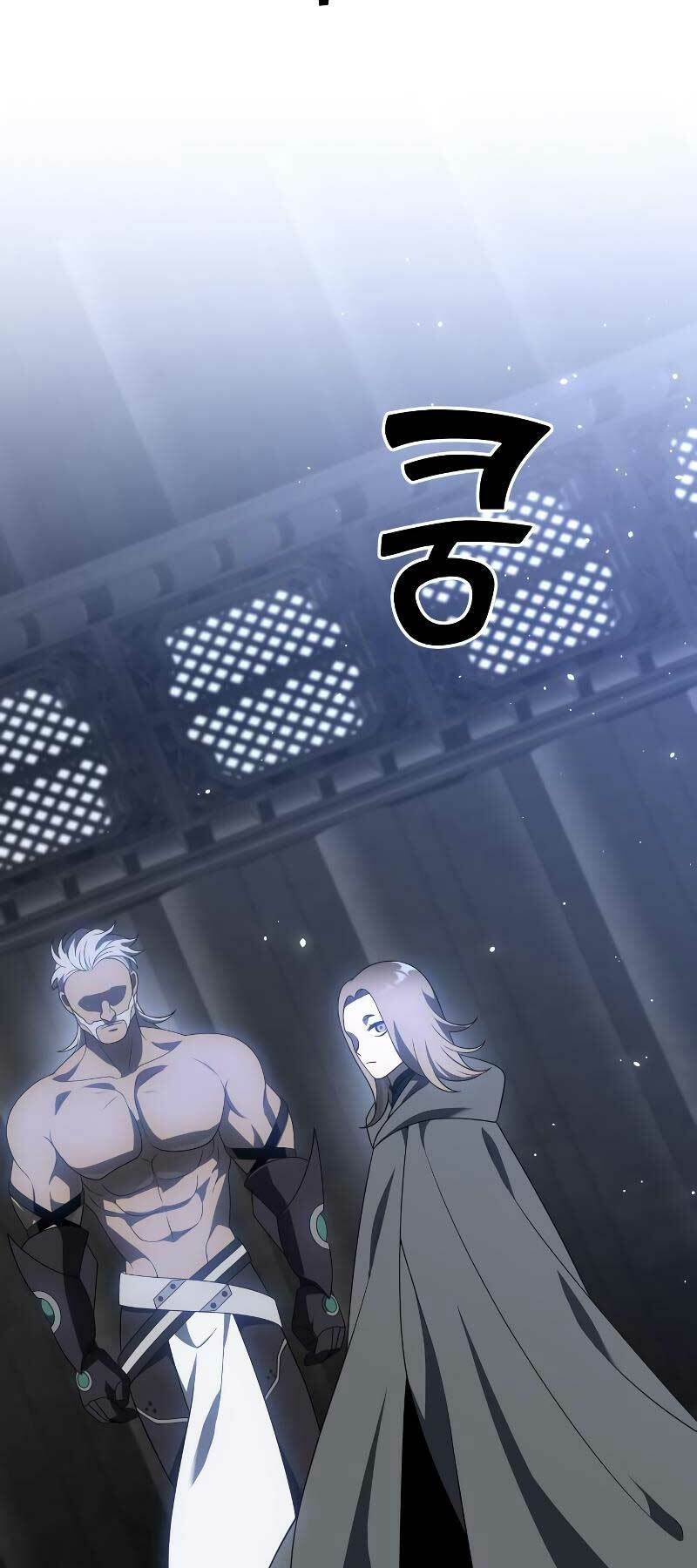 Ta Từng Là Tháp Vương - Chapter 40 - Page 139