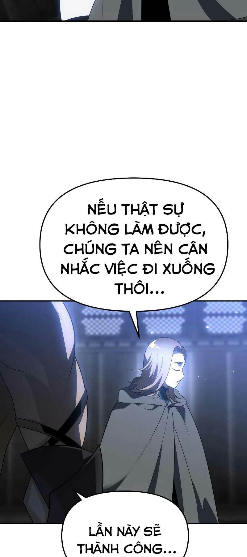 Ta Từng Là Tháp Vương - Chapter 40 - Page 140