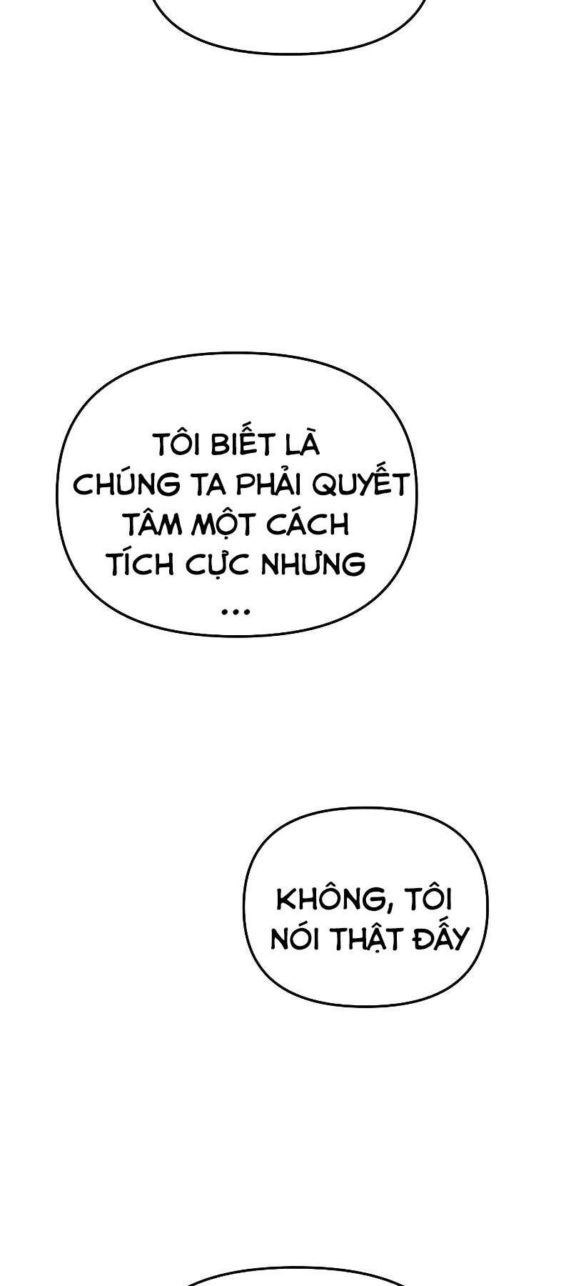 Ta Từng Là Tháp Vương - Chapter 40 - Page 141