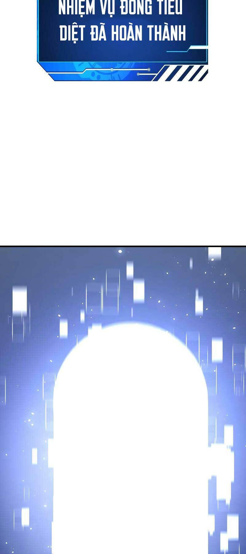 Ta Từng Là Tháp Vương - Chapter 40 - Page 144