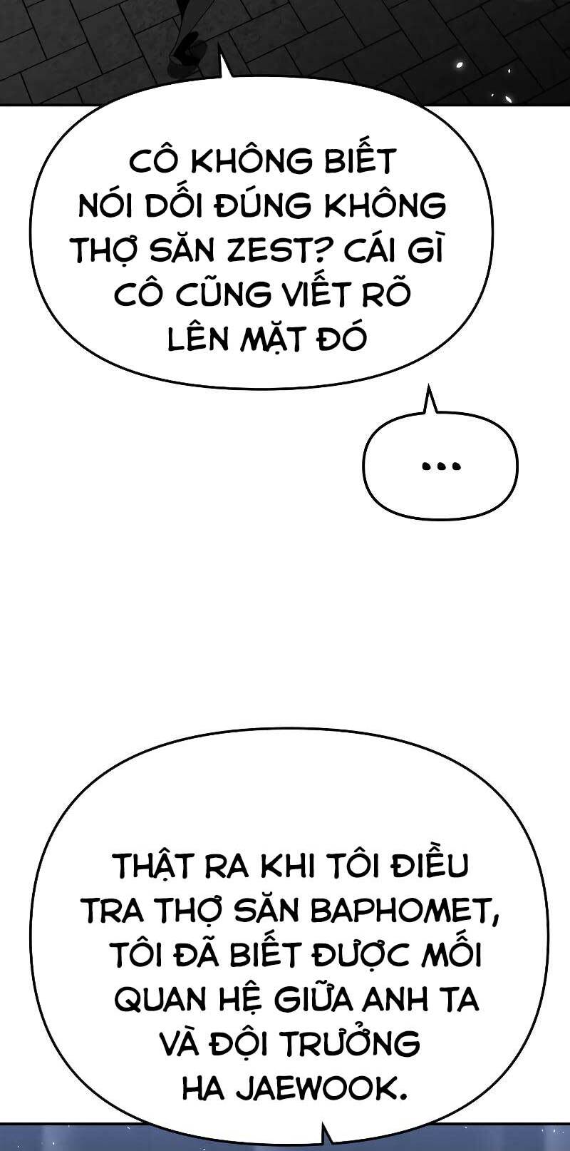 Ta Từng Là Tháp Vương - Chapter 40 - Page 14