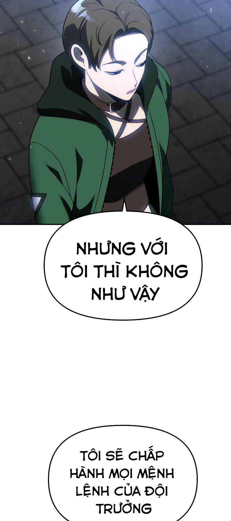 Ta Từng Là Tháp Vương - Chapter 40 - Page 18