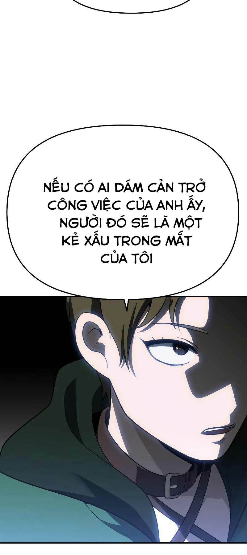 Ta Từng Là Tháp Vương - Chapter 40 - Page 19