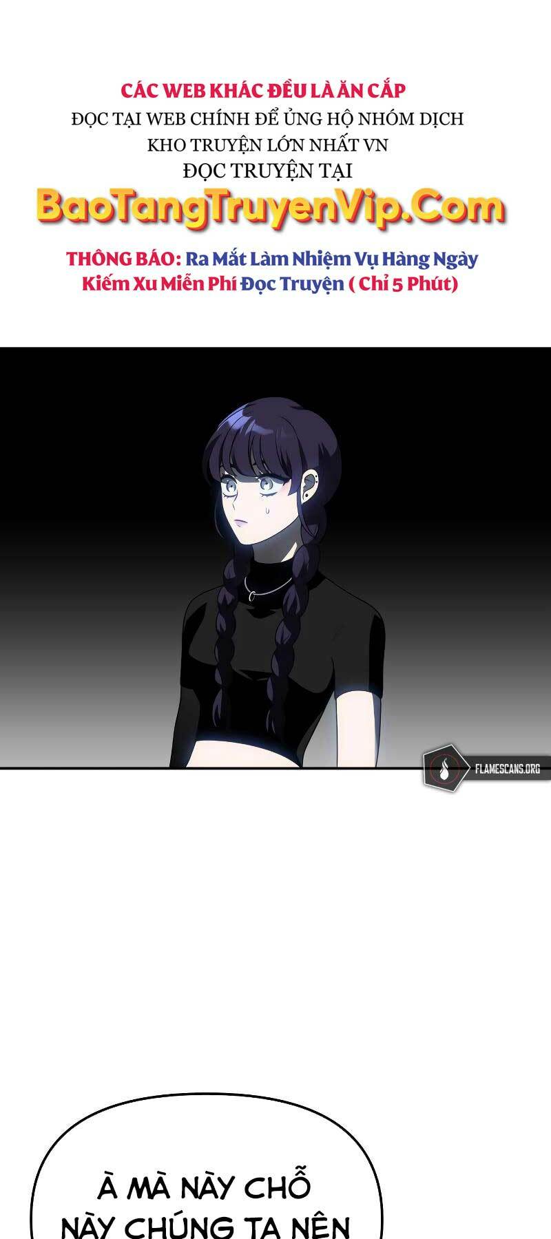 Ta Từng Là Tháp Vương - Chapter 40 - Page 20