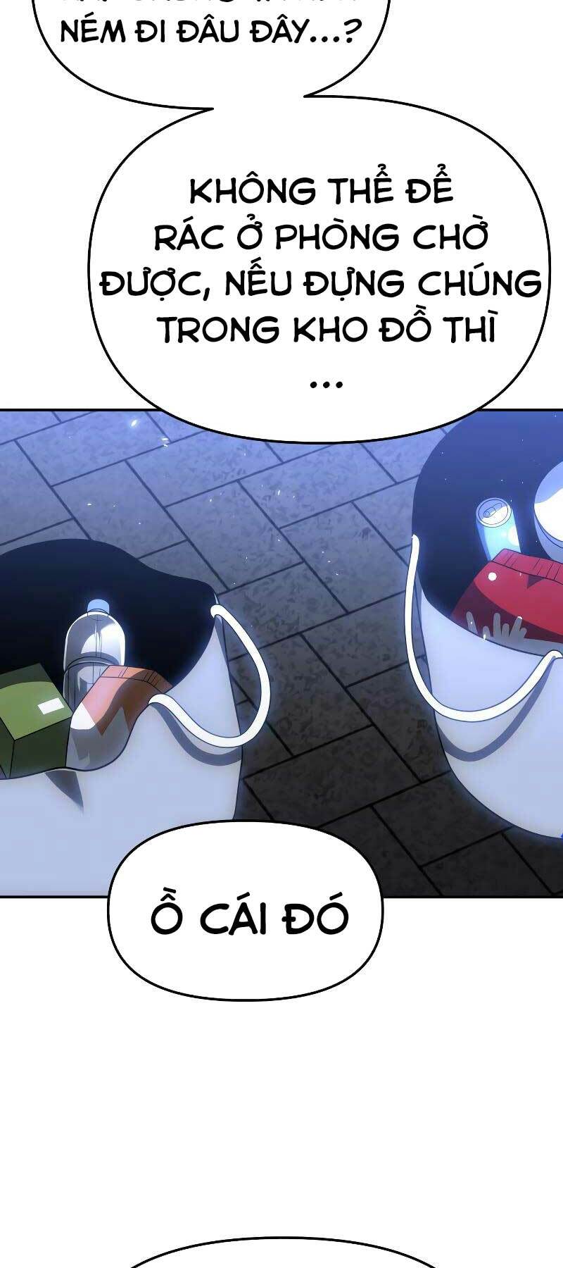 Ta Từng Là Tháp Vương - Chapter 40 - Page 21