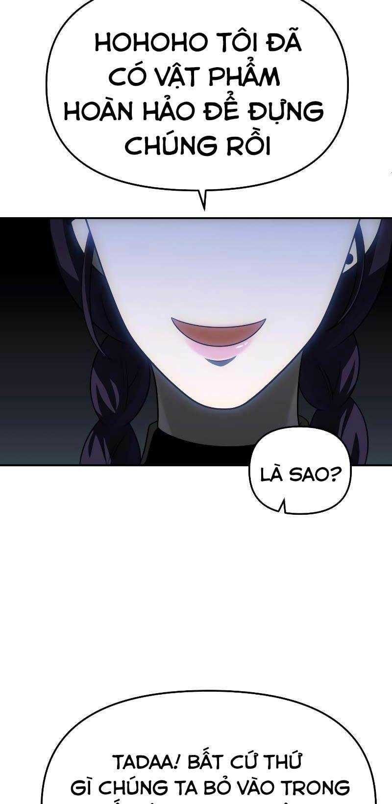 Ta Từng Là Tháp Vương - Chapter 40 - Page 22