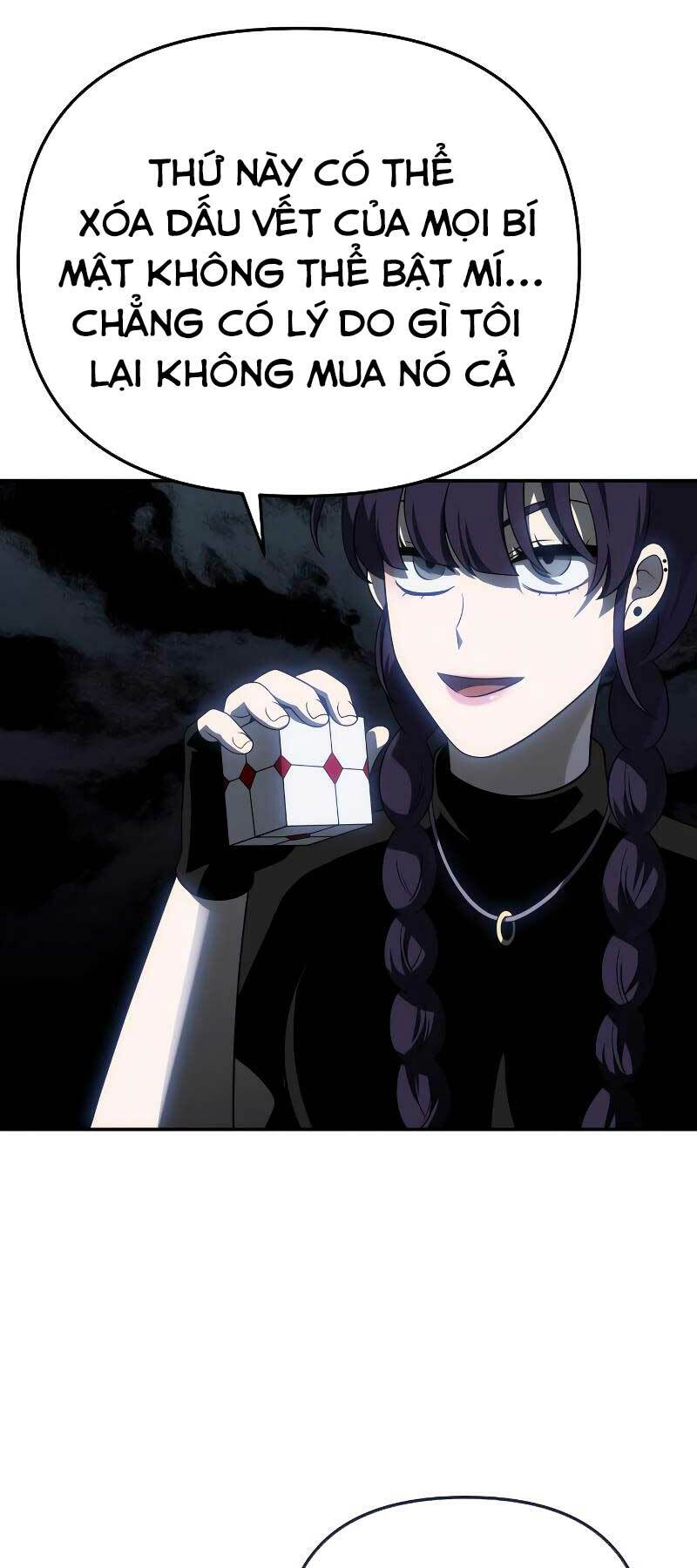 Ta Từng Là Tháp Vương - Chapter 40 - Page 25