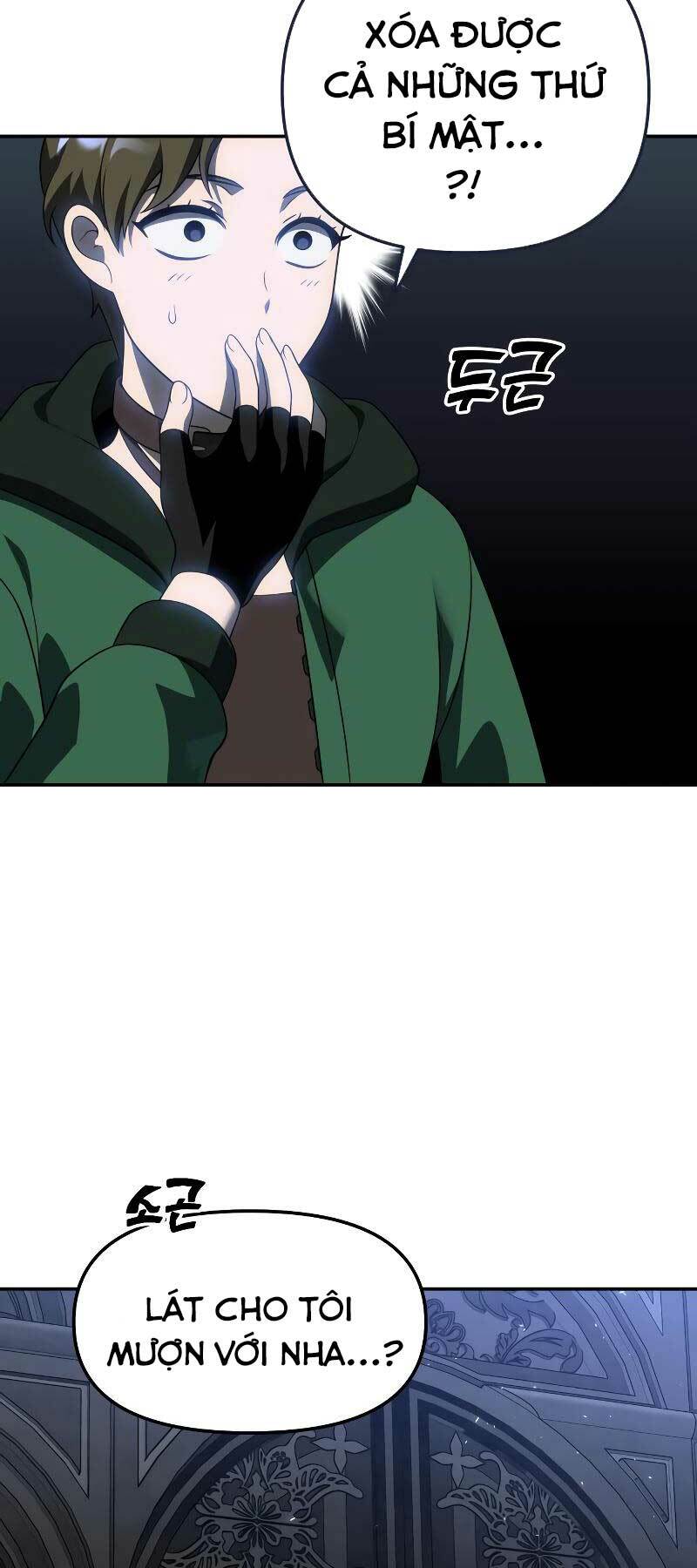 Ta Từng Là Tháp Vương - Chapter 40 - Page 26