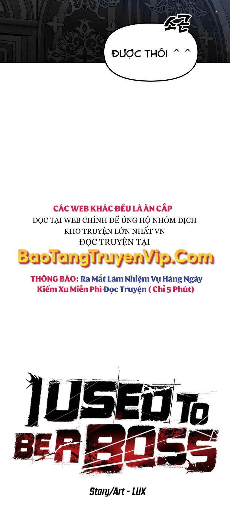 Ta Từng Là Tháp Vương - Chapter 40 - Page 27