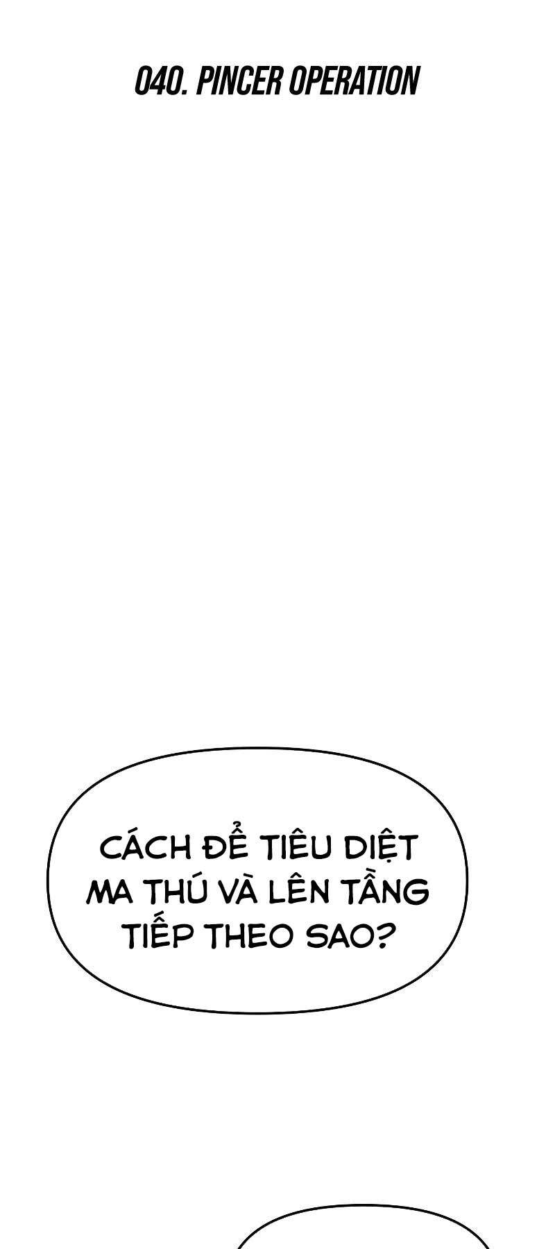 Ta Từng Là Tháp Vương - Chapter 40 - Page 28