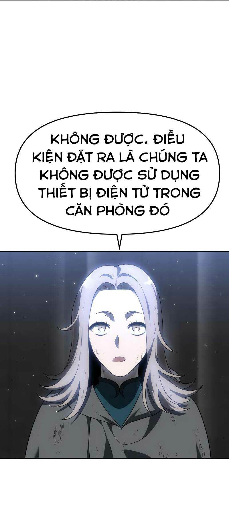 Ta Từng Là Tháp Vương - Chapter 40 - Page 30