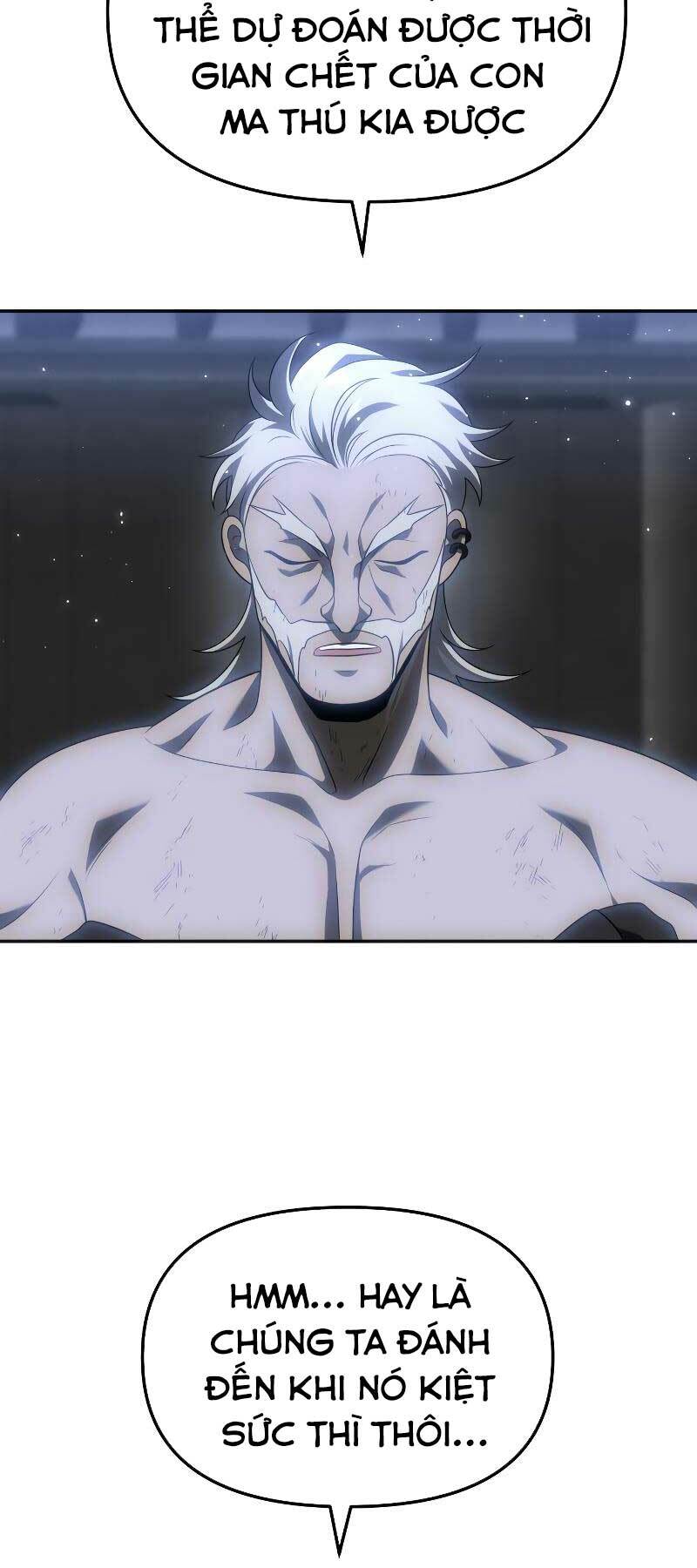 Ta Từng Là Tháp Vương - Chapter 40 - Page 32