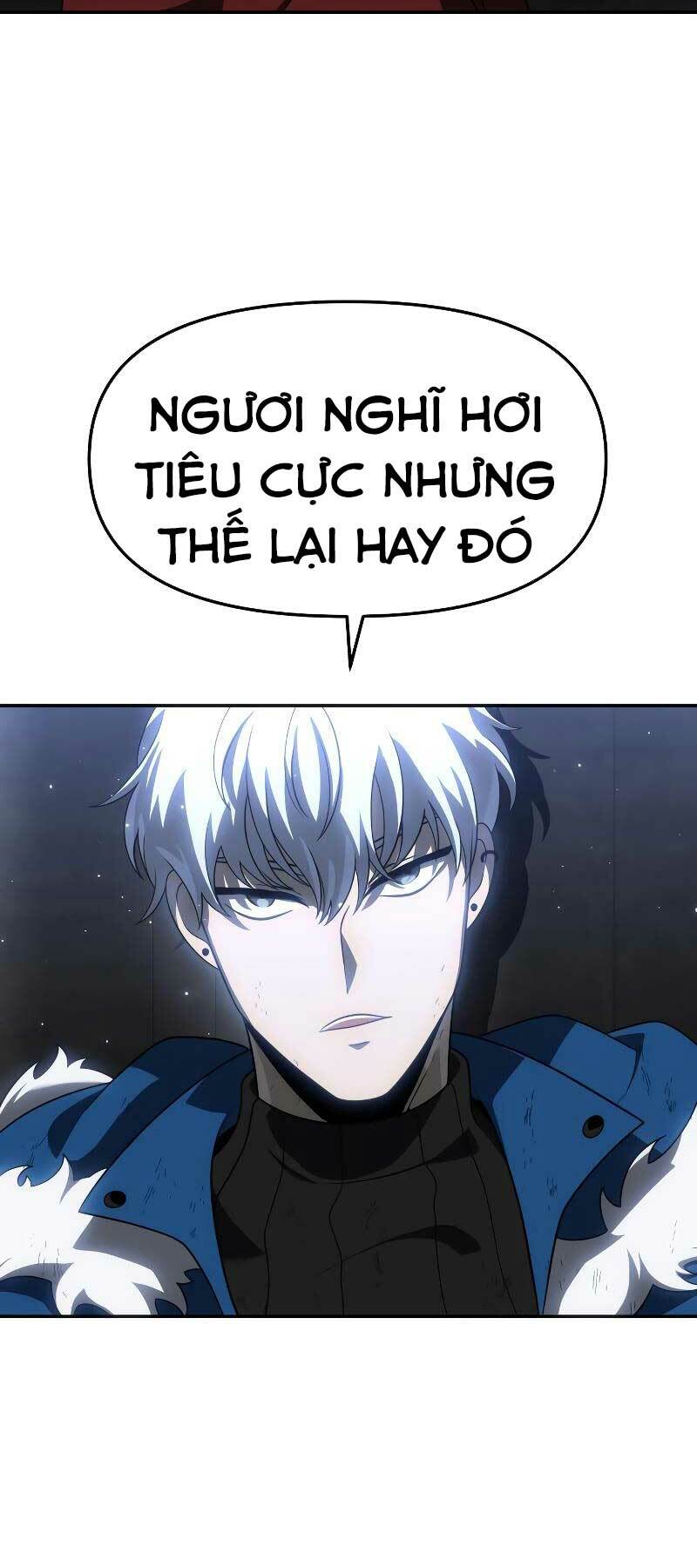 Ta Từng Là Tháp Vương - Chapter 40 - Page 36