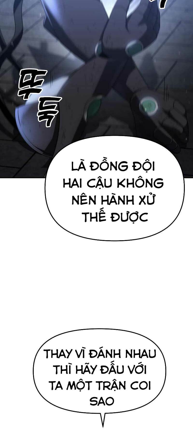 Ta Từng Là Tháp Vương - Chapter 40 - Page 40