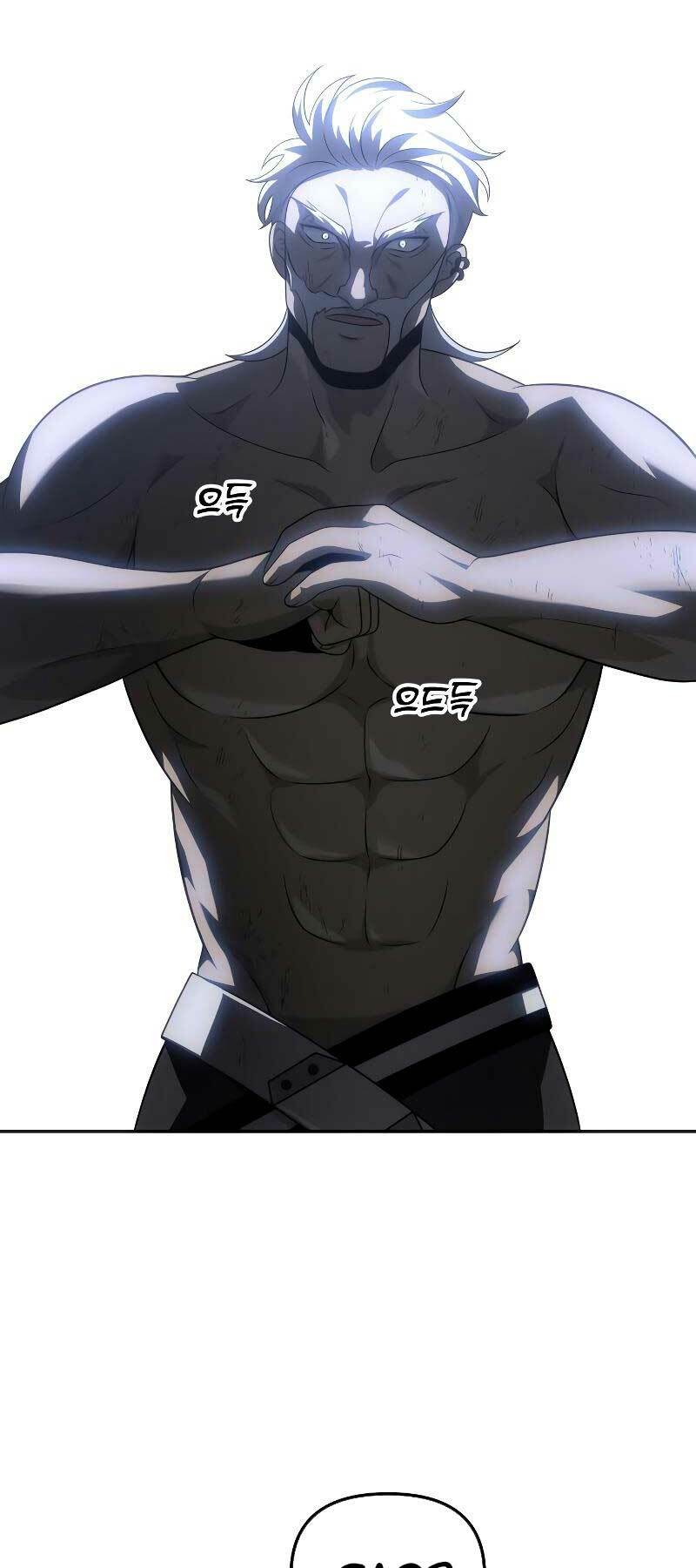 Ta Từng Là Tháp Vương - Chapter 40 - Page 41