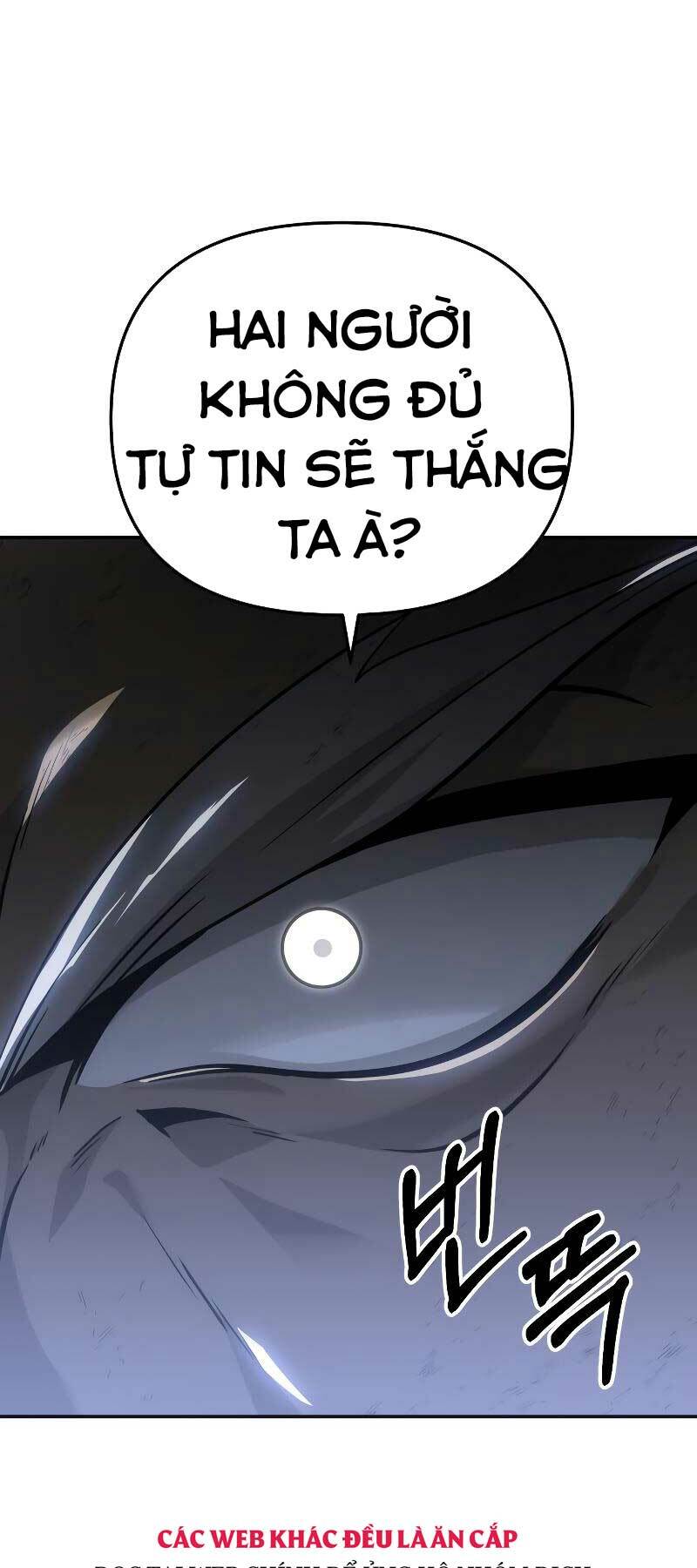 Ta Từng Là Tháp Vương - Chapter 40 - Page 43