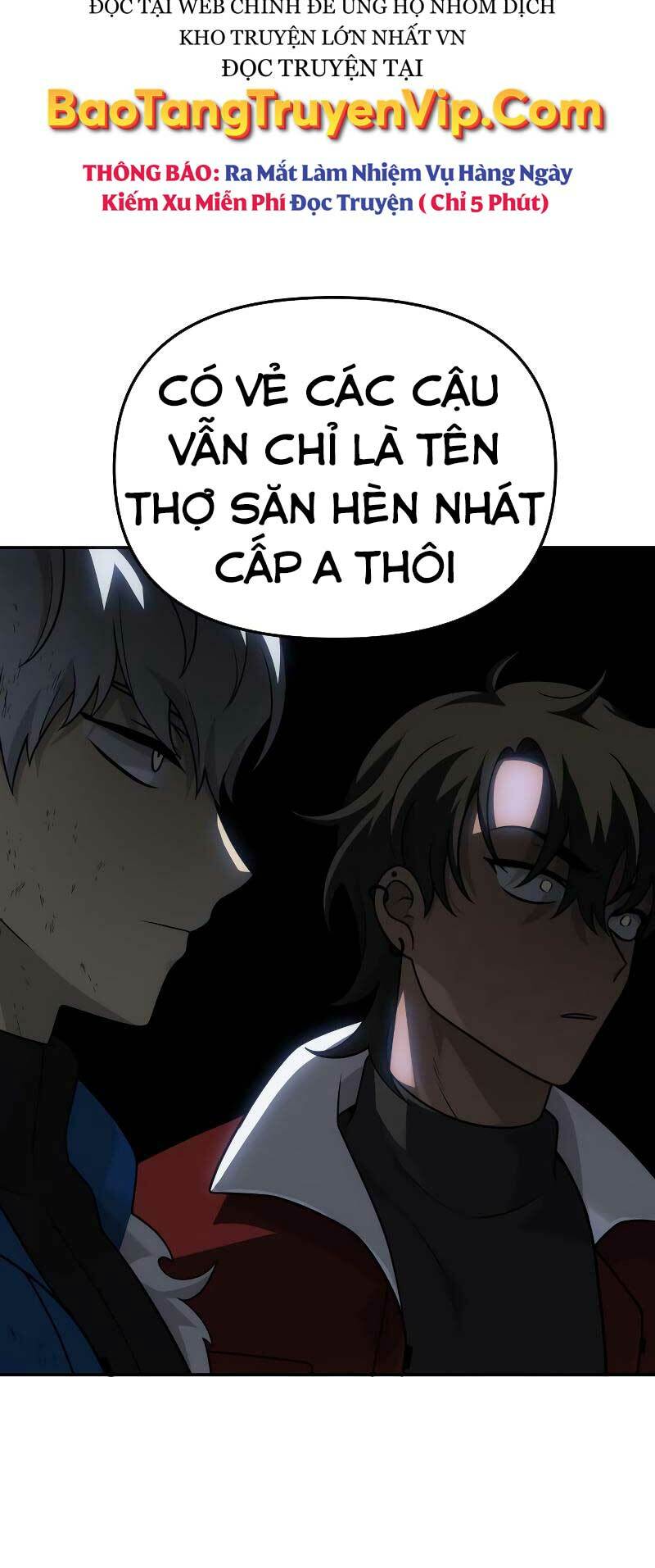 Ta Từng Là Tháp Vương - Chapter 40 - Page 44