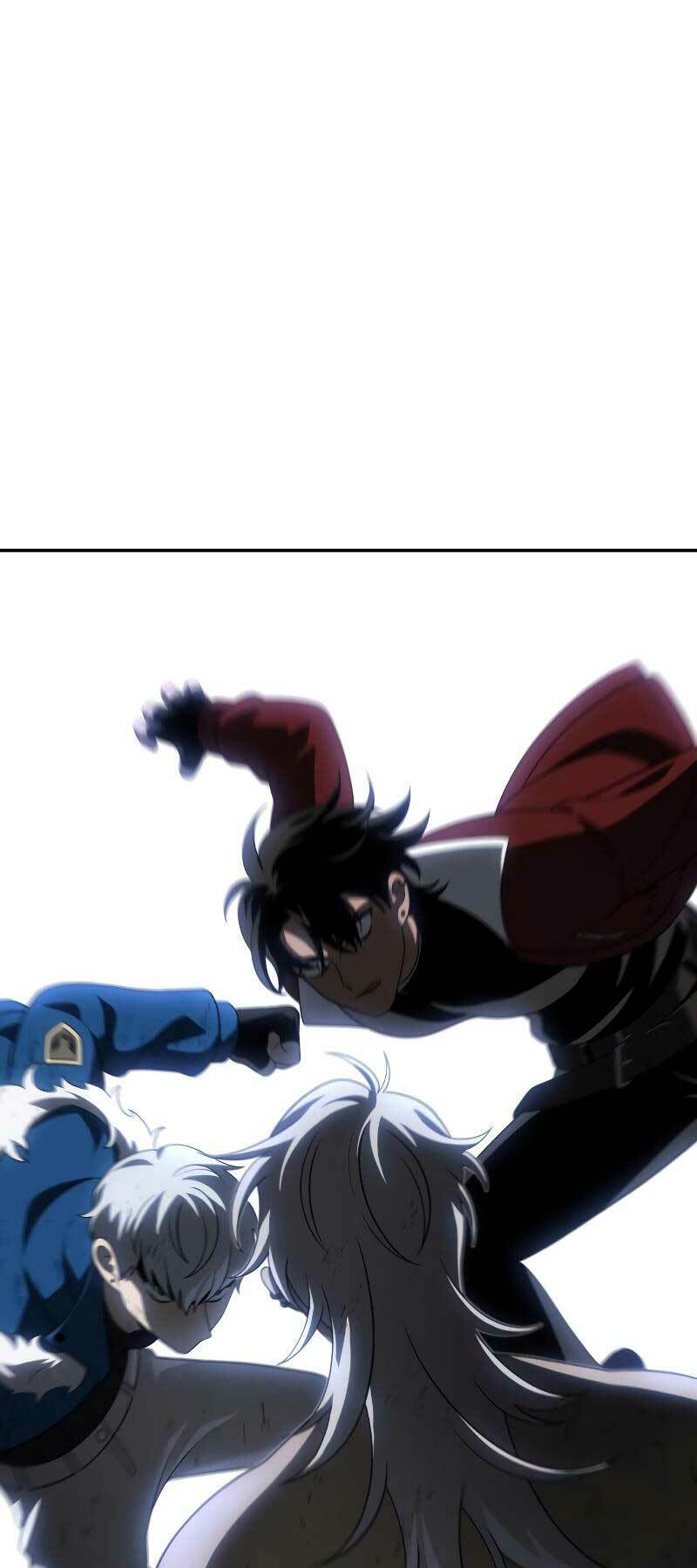 Ta Từng Là Tháp Vương - Chapter 40 - Page 45