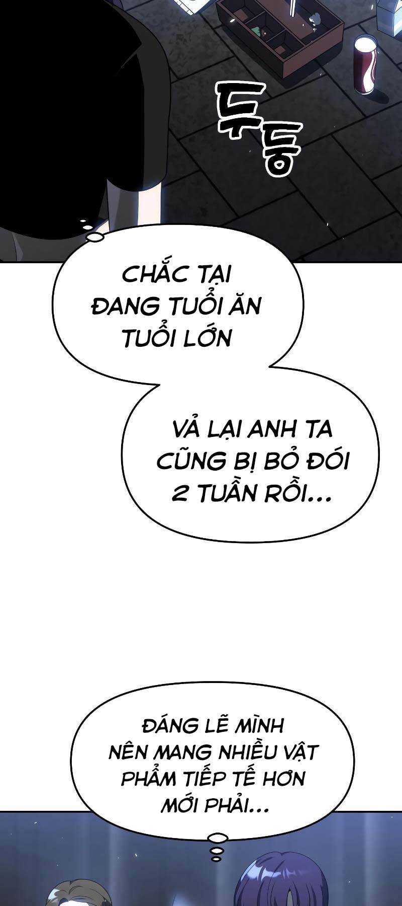 Ta Từng Là Tháp Vương - Chapter 40 - Page 4