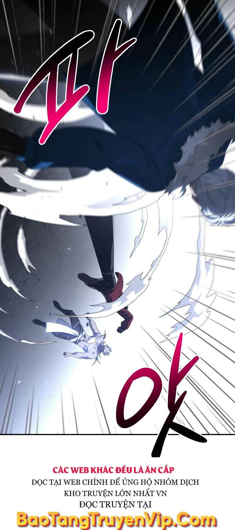 Ta Từng Là Tháp Vương - Chapter 40 - Page 51