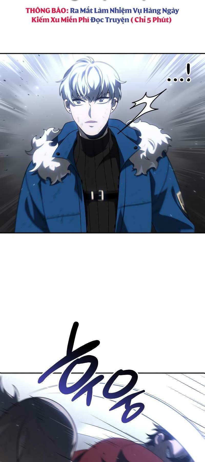 Ta Từng Là Tháp Vương - Chapter 40 - Page 52