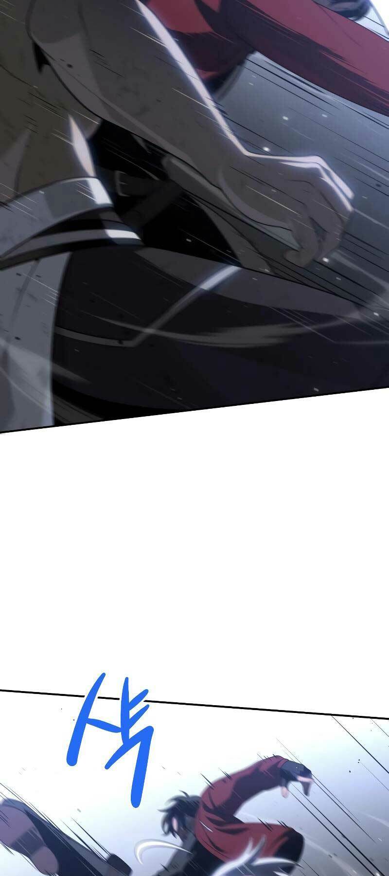 Ta Từng Là Tháp Vương - Chapter 40 - Page 53