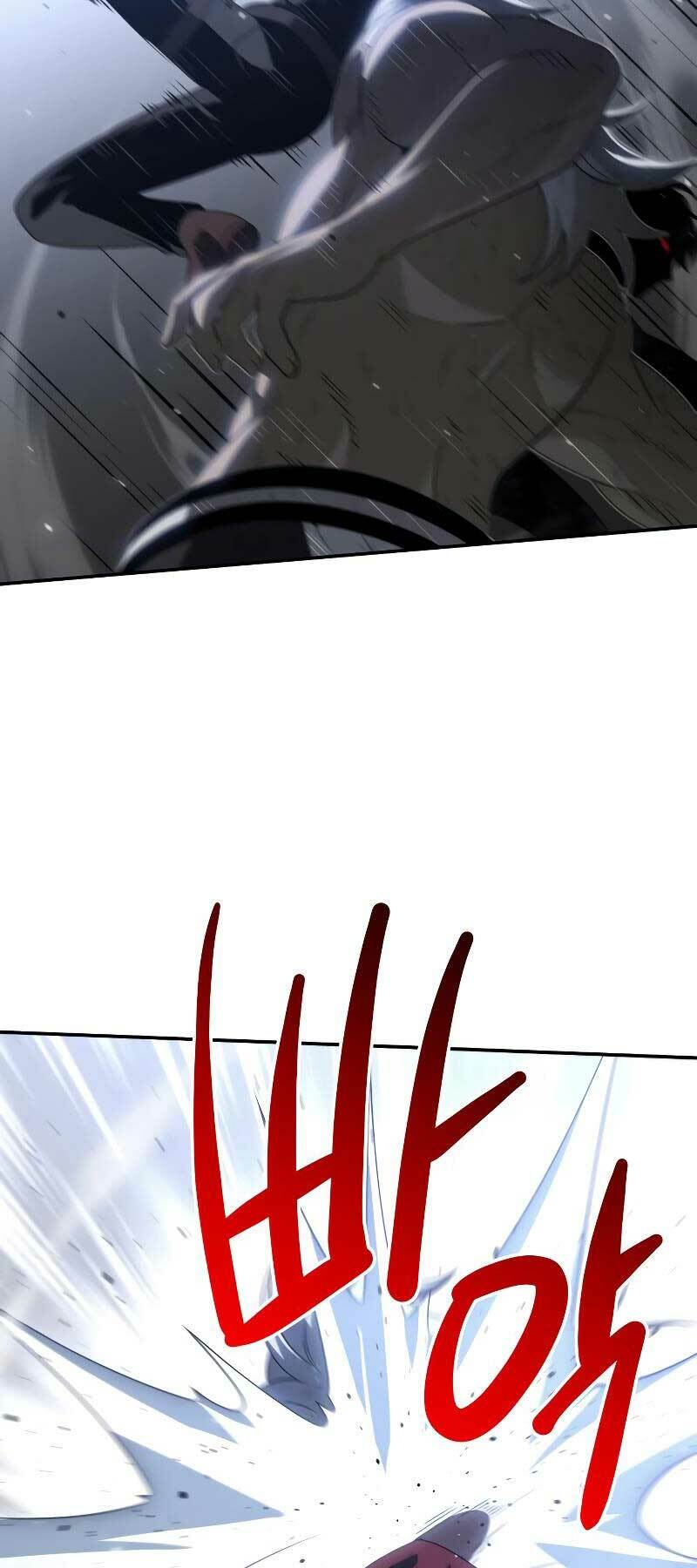 Ta Từng Là Tháp Vương - Chapter 40 - Page 54