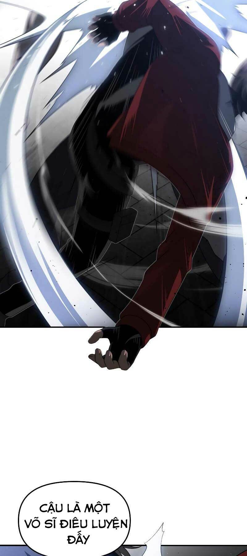 Ta Từng Là Tháp Vương - Chapter 40 - Page 55